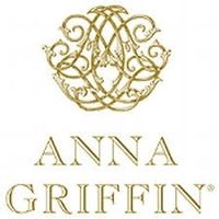 Anna Griffin coupons